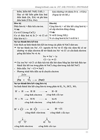 product-img-12