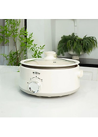 product-img-8