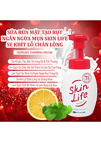 product-img-8
