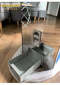 product-img-23