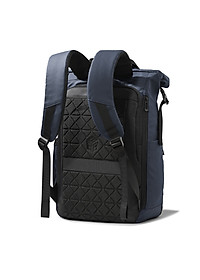 product-img-13