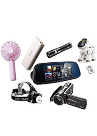 product-img-1