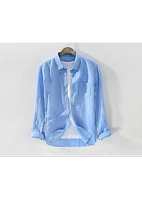 product-img-5