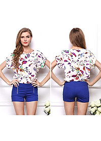 product-img-4