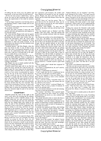 Sách Pride and Prejudice - Vintage