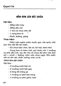 product-img-7