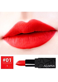 product-img-16