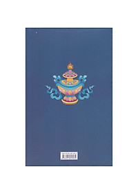 product-img-4