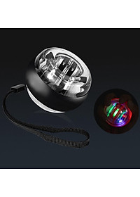 product-img-7