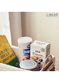 product-img-14