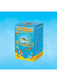 product-img-1