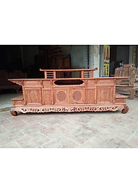 product-img-4