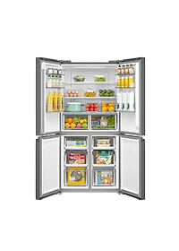 product-img-5