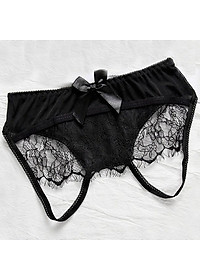 product-img-0