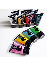 product-img-8