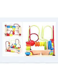 product-img-3