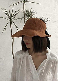 product-img-2