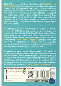Thuyết Tiến Hóa Công Nghệ Số
