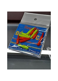 product-img-5