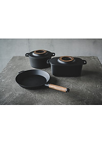 product-img-10