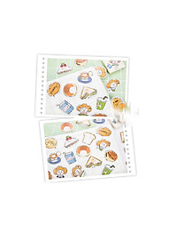 product-img-4