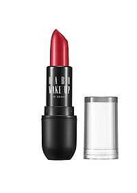 product-img-7