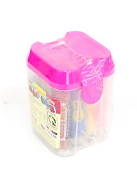 Sáp Nặn 12M MC-016