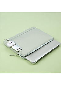Túi chống sốc laptop surface, bao chống sốc laptop mỏng gọn nhẹ