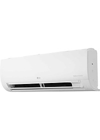 Máy lạnh LG Inverter 1.5 HP IEC12M1.ATYGEVH - Hàng Chính Hãng