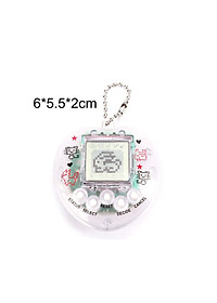 product-img-2