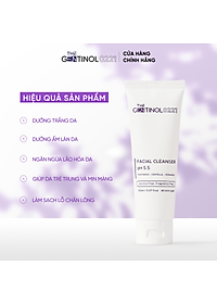 product-img-3