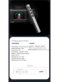 product-img-9