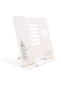 product-img-1