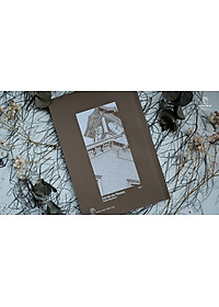 product-img-8