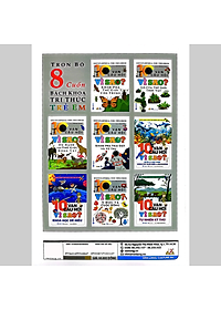 product-img-6