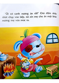 product-img-4