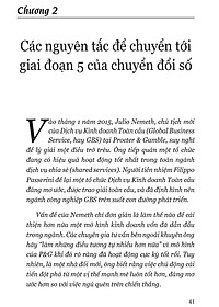 Sách Vì Sao Chuyển Đổi Số Thất Bại (Why Digital Transformations Fail) - Tony Saldanha - PACE Books