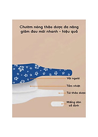 product-img-10