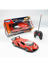 product-img-1