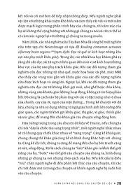 product-img-11