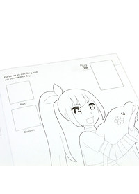 product-img-6