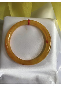 product-img-11