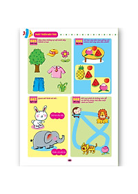 product-img-6