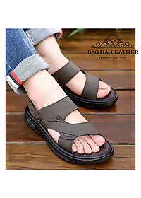 product-img-10