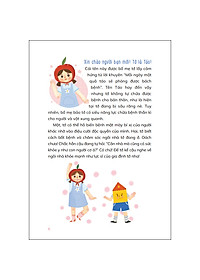 product-img-6