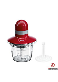 product-img-6