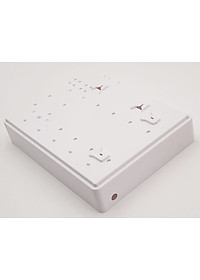 product-img-7