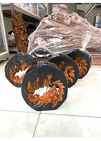 product-img-1