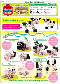 product-img-1