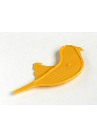 product-img-14